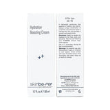 Hydration Boosting Cream (1.7 oz)
