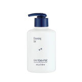 Cleansing Gel (8oz)