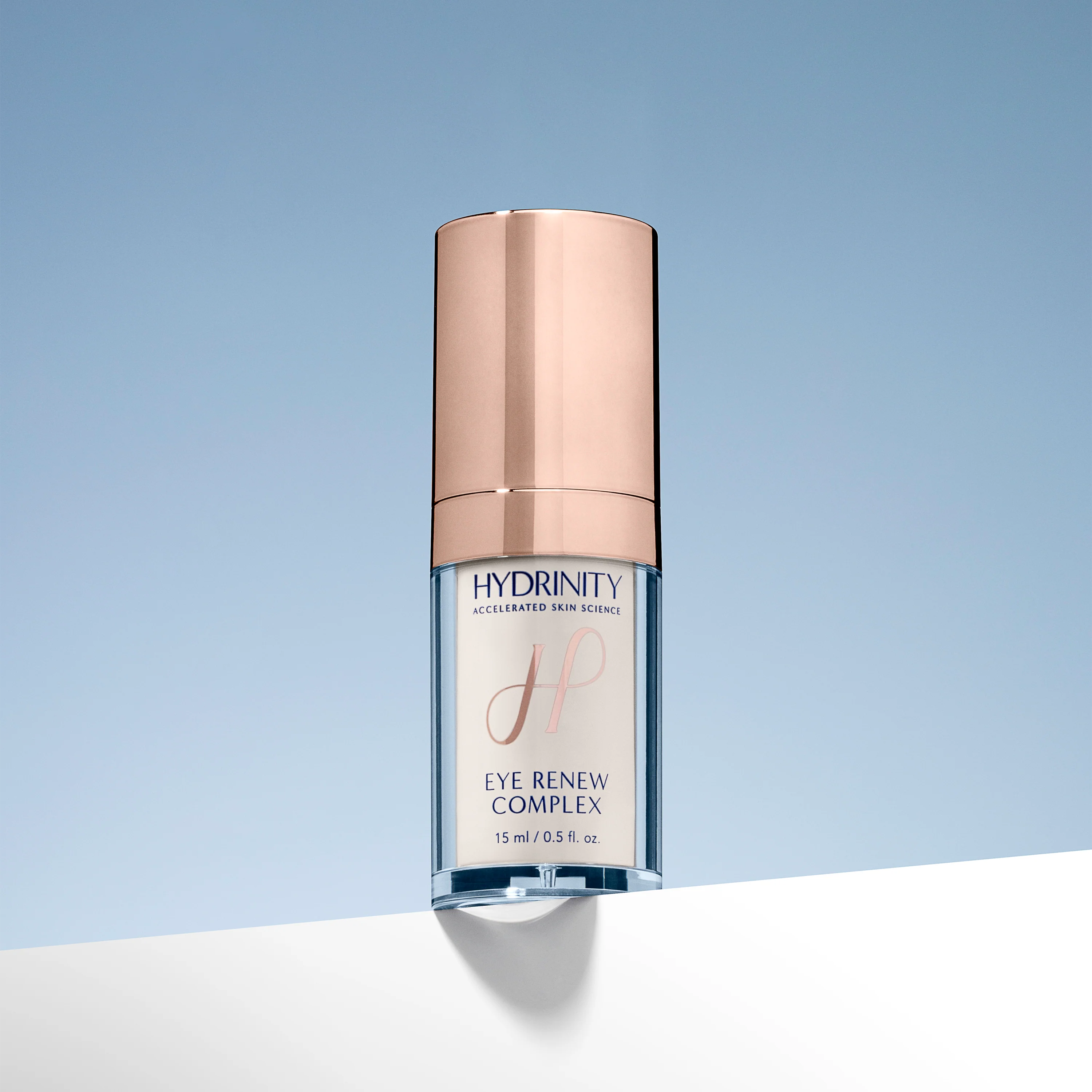 Eye Renew Complex (15ml)