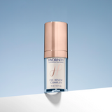 Eye Renew Complex (15ml)