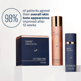Even Tone Correcting Serum (50ml)