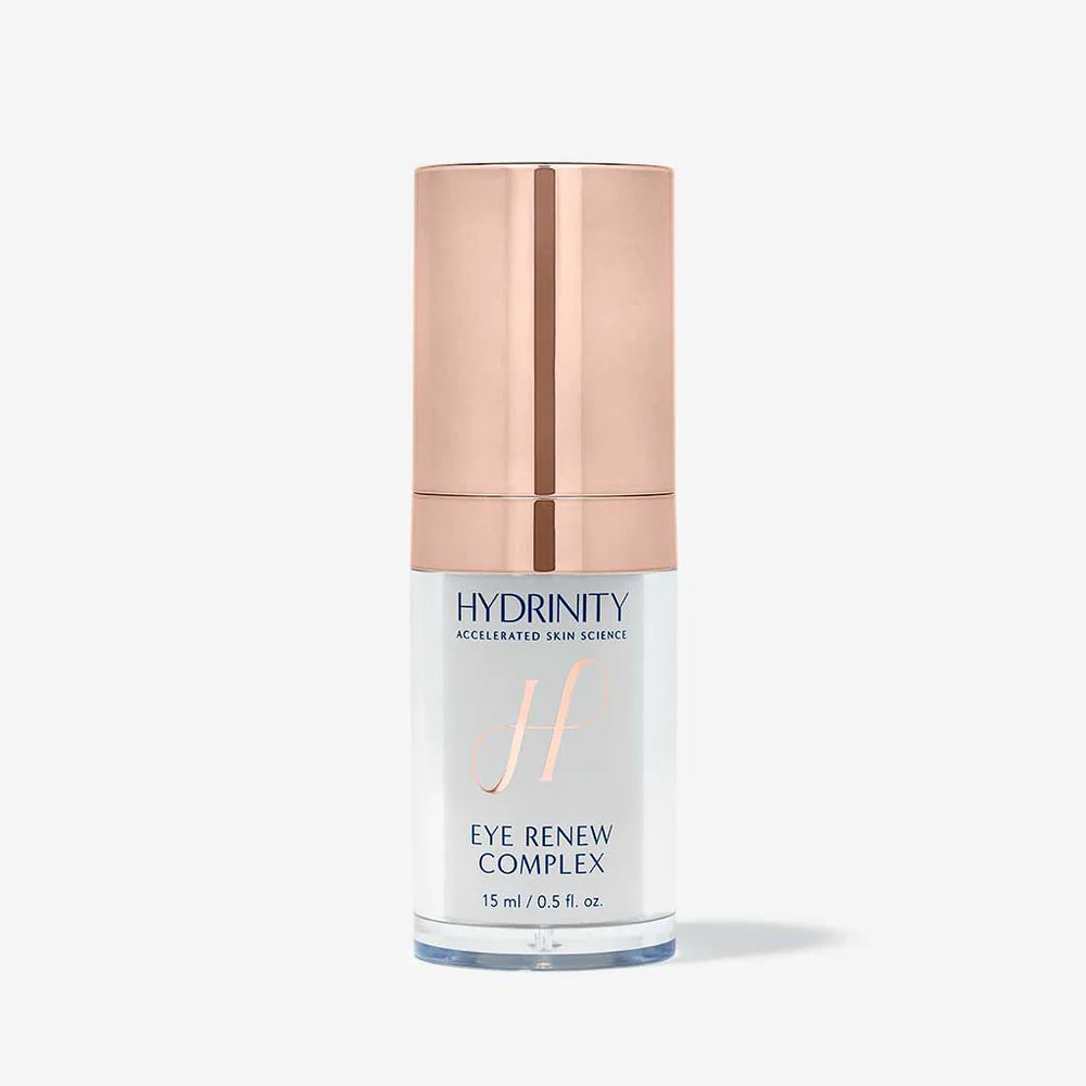 Eye Renew Complex (15ml)