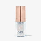 Eye Renew Complex (15ml)