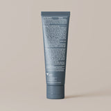 10% Advanced Acne Med (1.5oz)