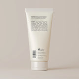 Barrier Balance Cleanser (6oz)