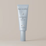 HydraBalance Gel (1.7oz)