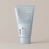 Cran-Peptide Cream (2oz)