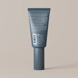 10% Glycolic Serum (1oz)