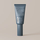 8% L-Mandelic Serum (1oz)