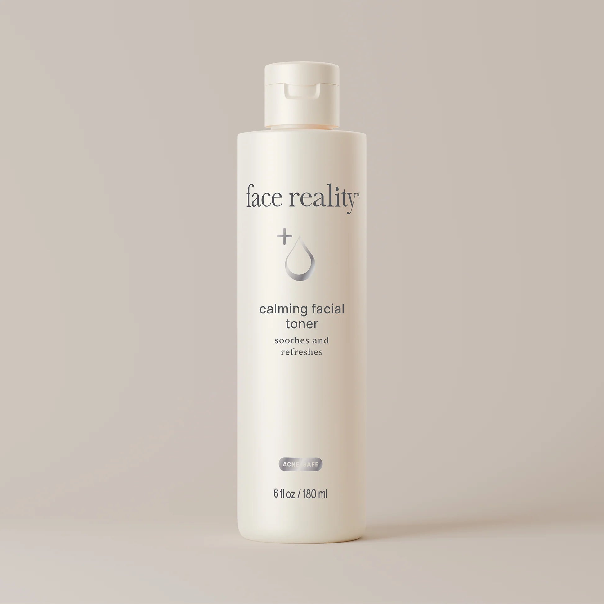 Calming Facial Toner (6oz)