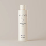 Calming Facial Toner (6oz)