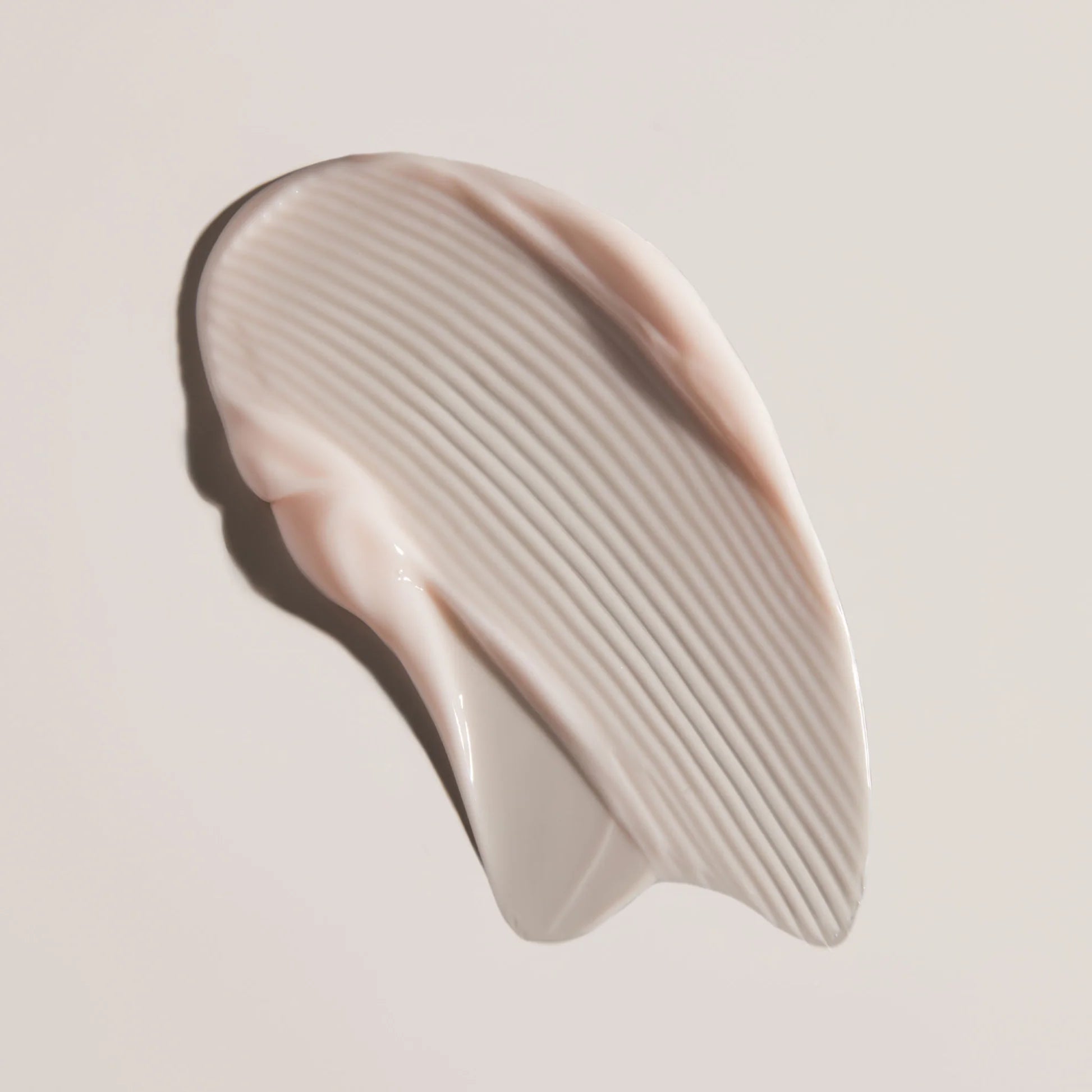 Cran-Peptide Cream (2oz)