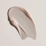 Cran-Peptide Cream (2oz)