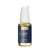 Liposomal Glutathione (Lemon Mint)
