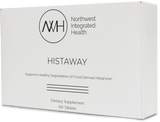 HISTAWAY
