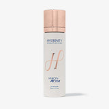 Hyacyn Active Spray (3fl oz)