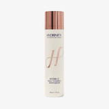 Hydri-C Daily Vitamin C Moisturizer (50ml)