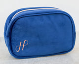 Hydrinity Holiday Gift Bag