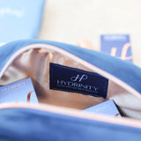 Hydrinity Holiday Gift Bag