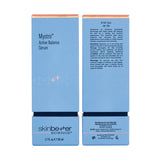 Mystro Active Balancing Serum (50ml)