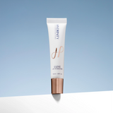 Luxe Lip Hydrator