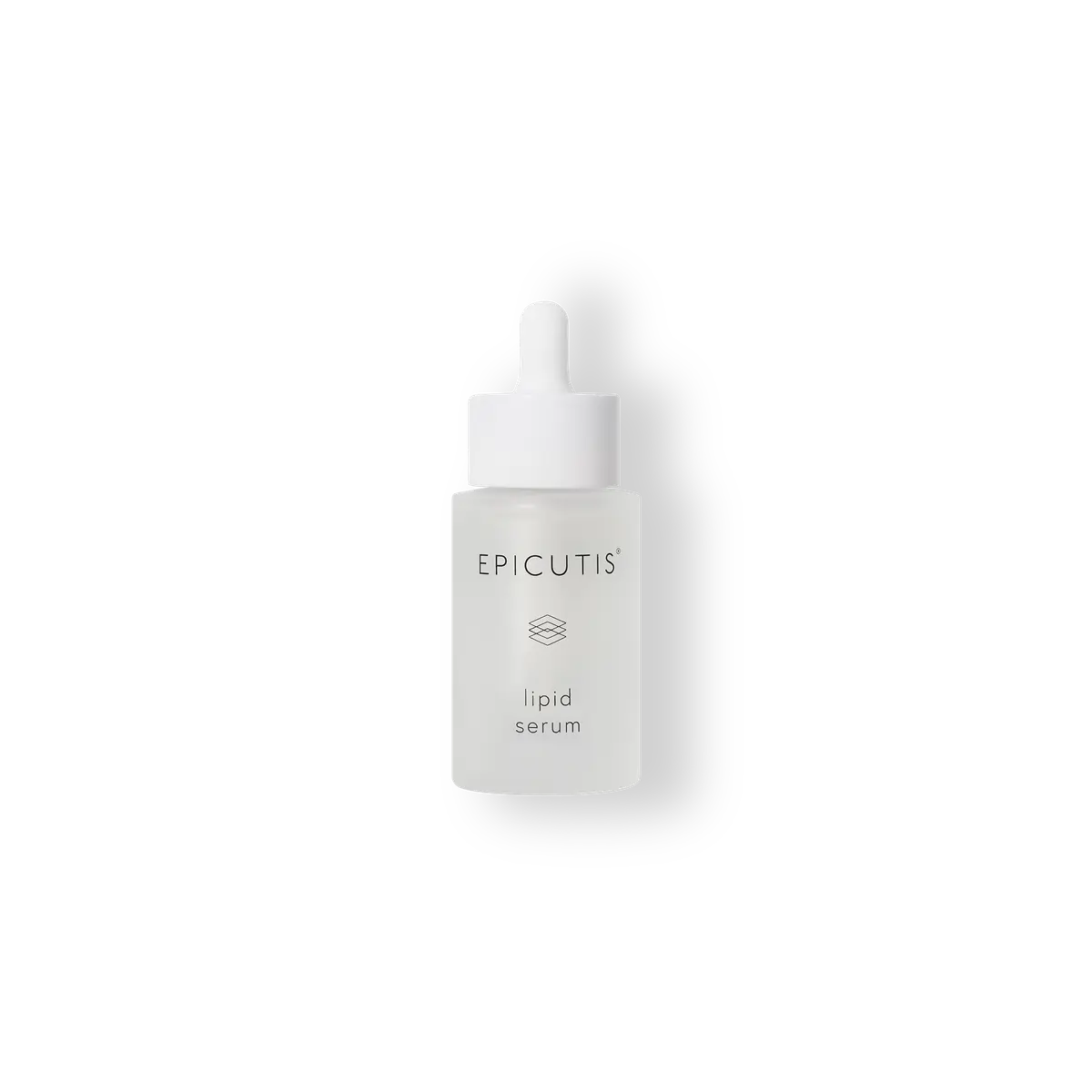 Lipid Serum 1oz