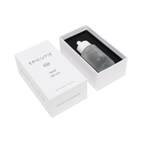 Lipid Serum 1oz