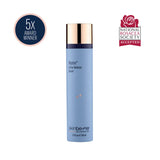 Mystro Active Balancing Serum (50ml)