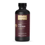 NAD+ Platinum (3.38 oz)