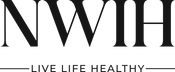 Northwest Integrated Health