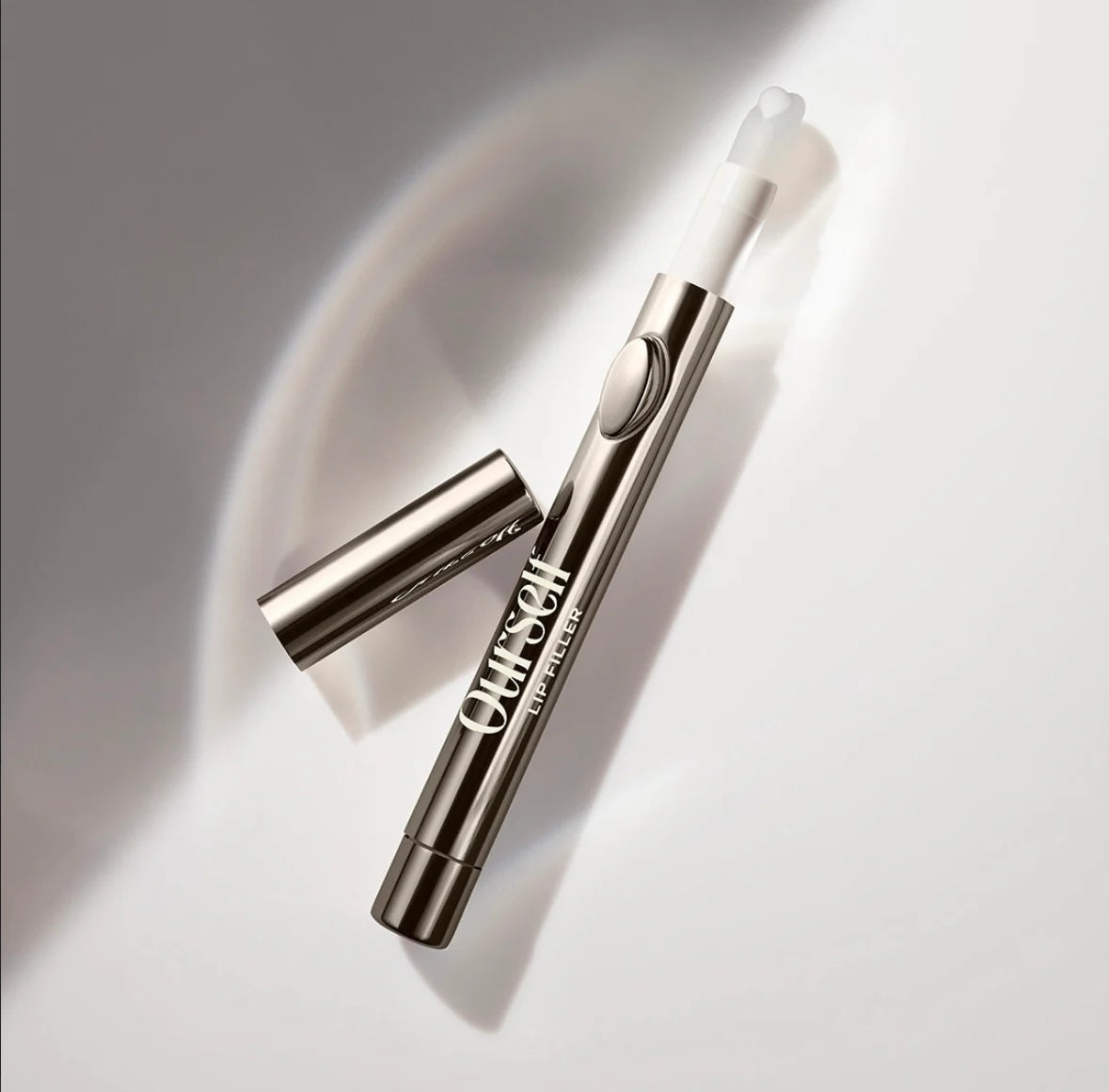 Lip Filler (1.7ml)