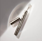Lip Filler (1.7ml)