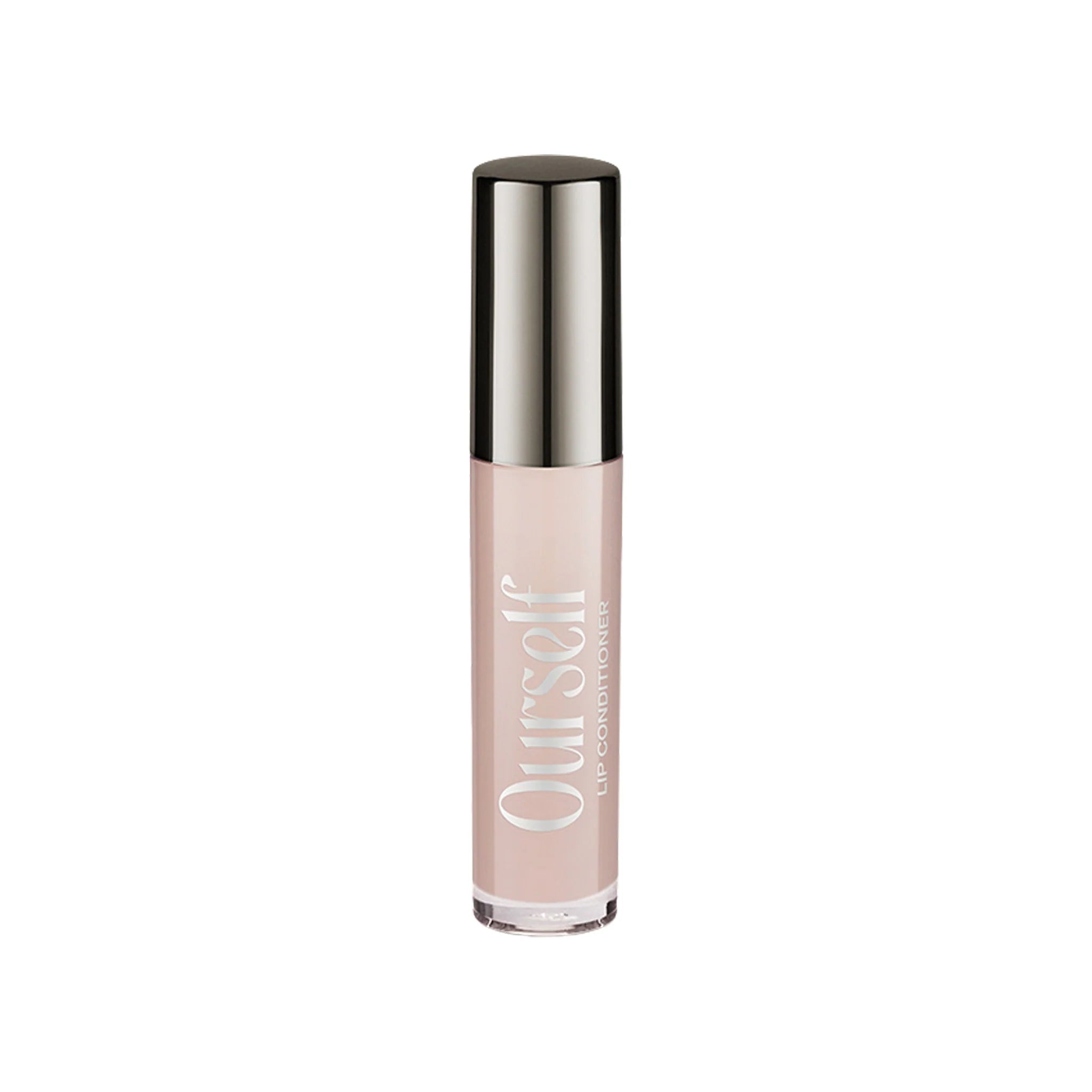 Lip Conditioner (5.6ml)