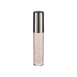 Lip Conditioner (5.6ml)