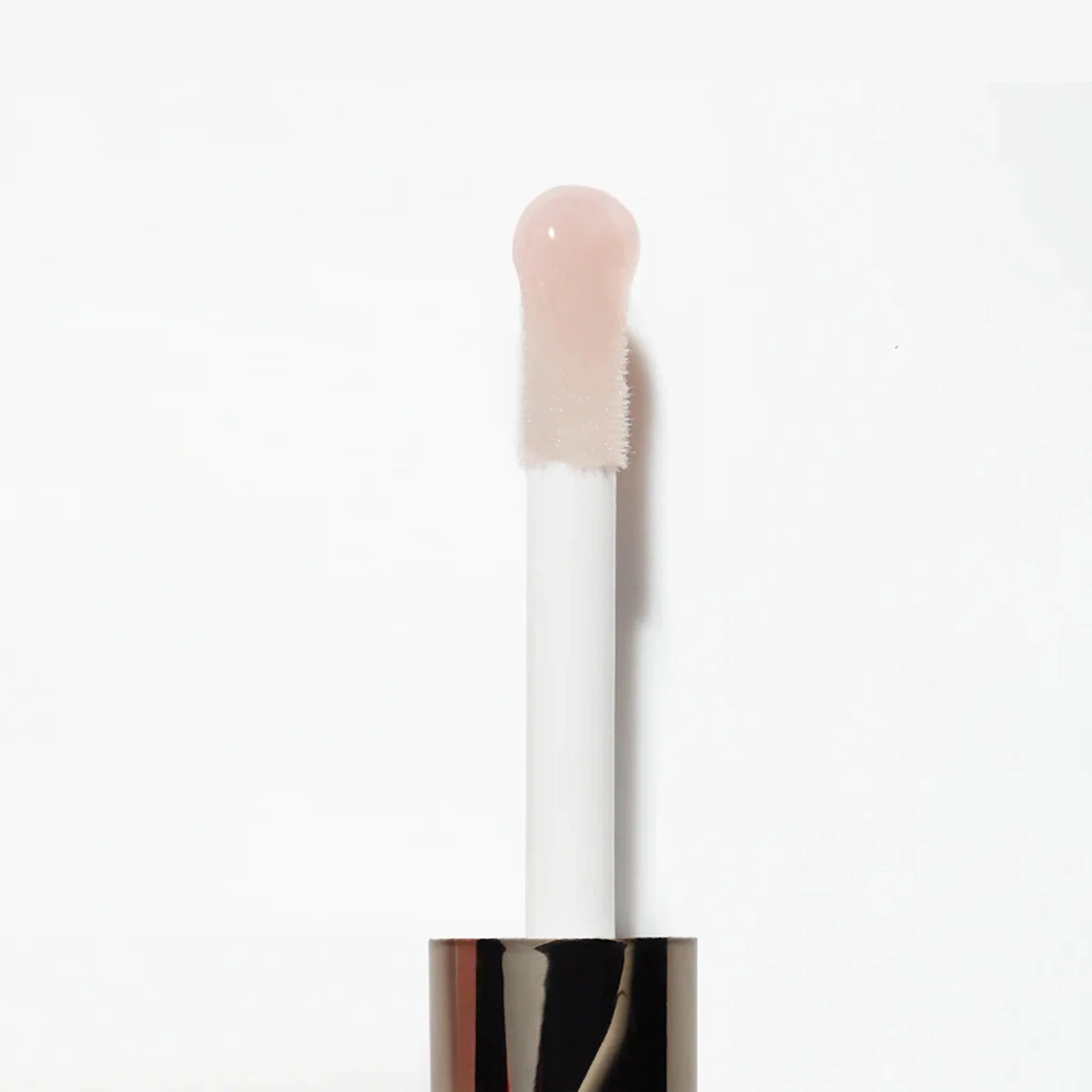 Lip Conditioner (5.6ml)