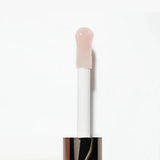 Lip Conditioner (5.6ml)