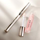 Lip Filler, Lip Conditioner Duo (2 piece set)