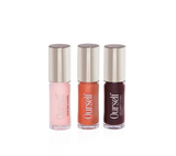 Your Best Lips Set (4 piece set)