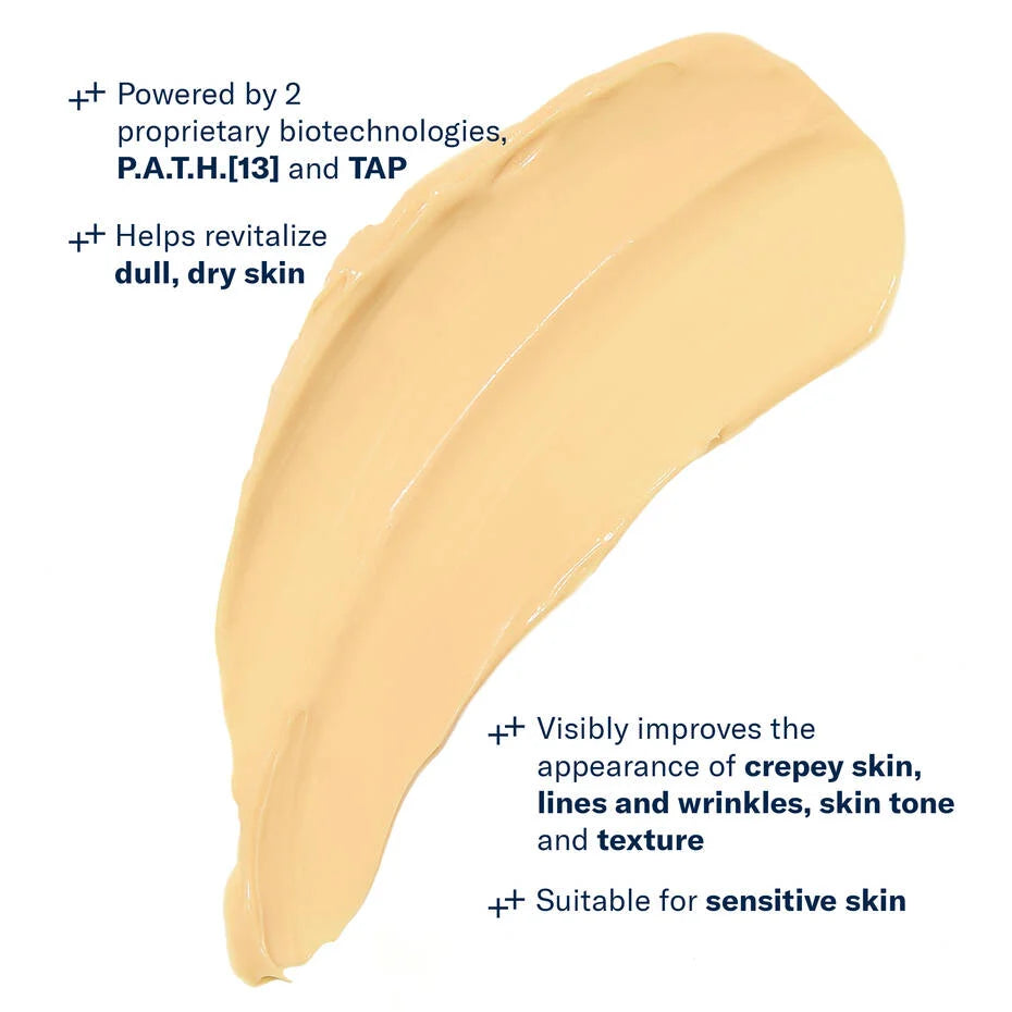 Mystro Revive Renewing Serum (1 oz)