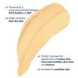 Mystro Revive Renewing Serum (1 oz)