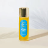Malibu Glow Oil (3.5oz)