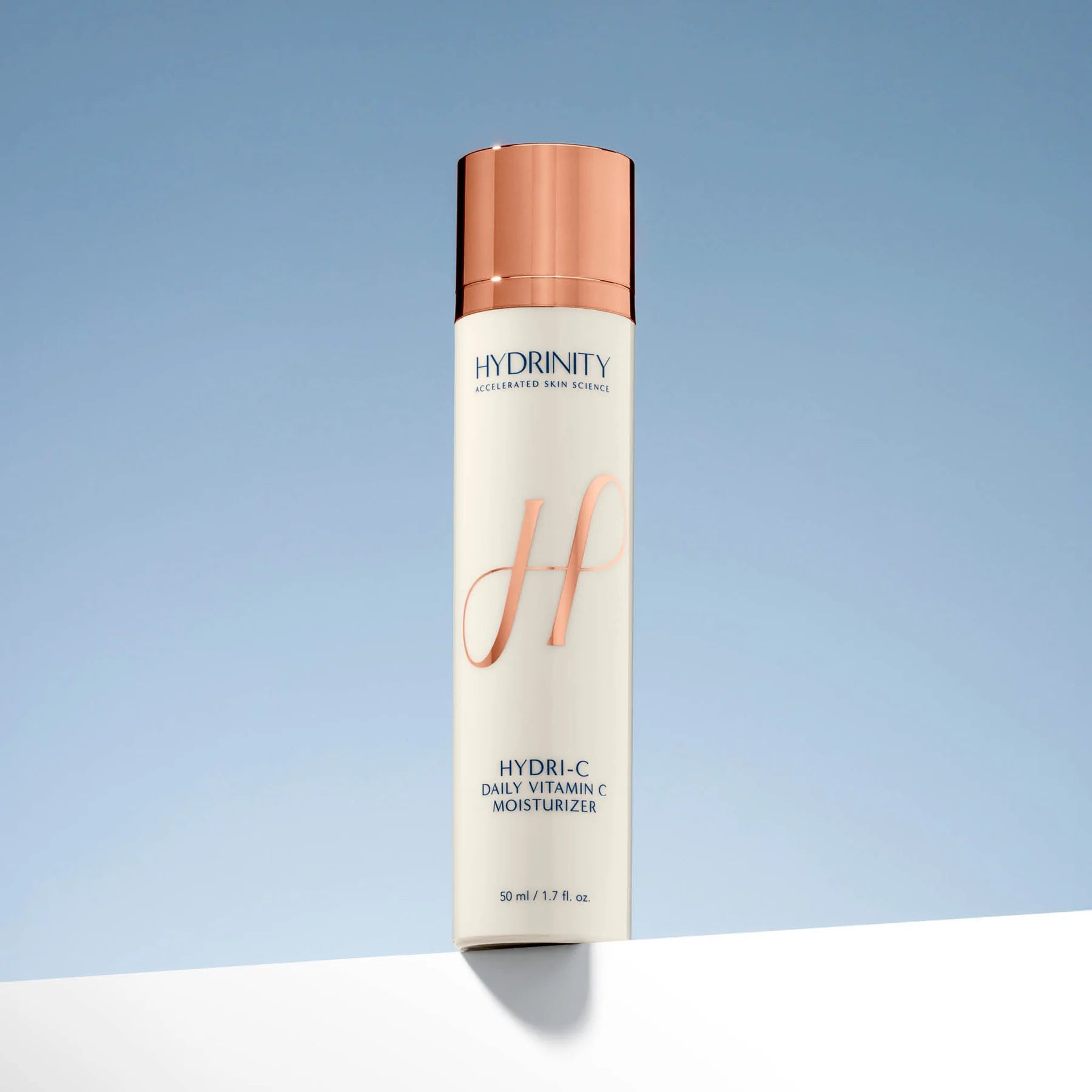 Hydri-C Daily Vitamin C Moisturizer (50ml)