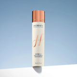 Hydri-C Daily Vitamin C Moisturizer (50ml)
