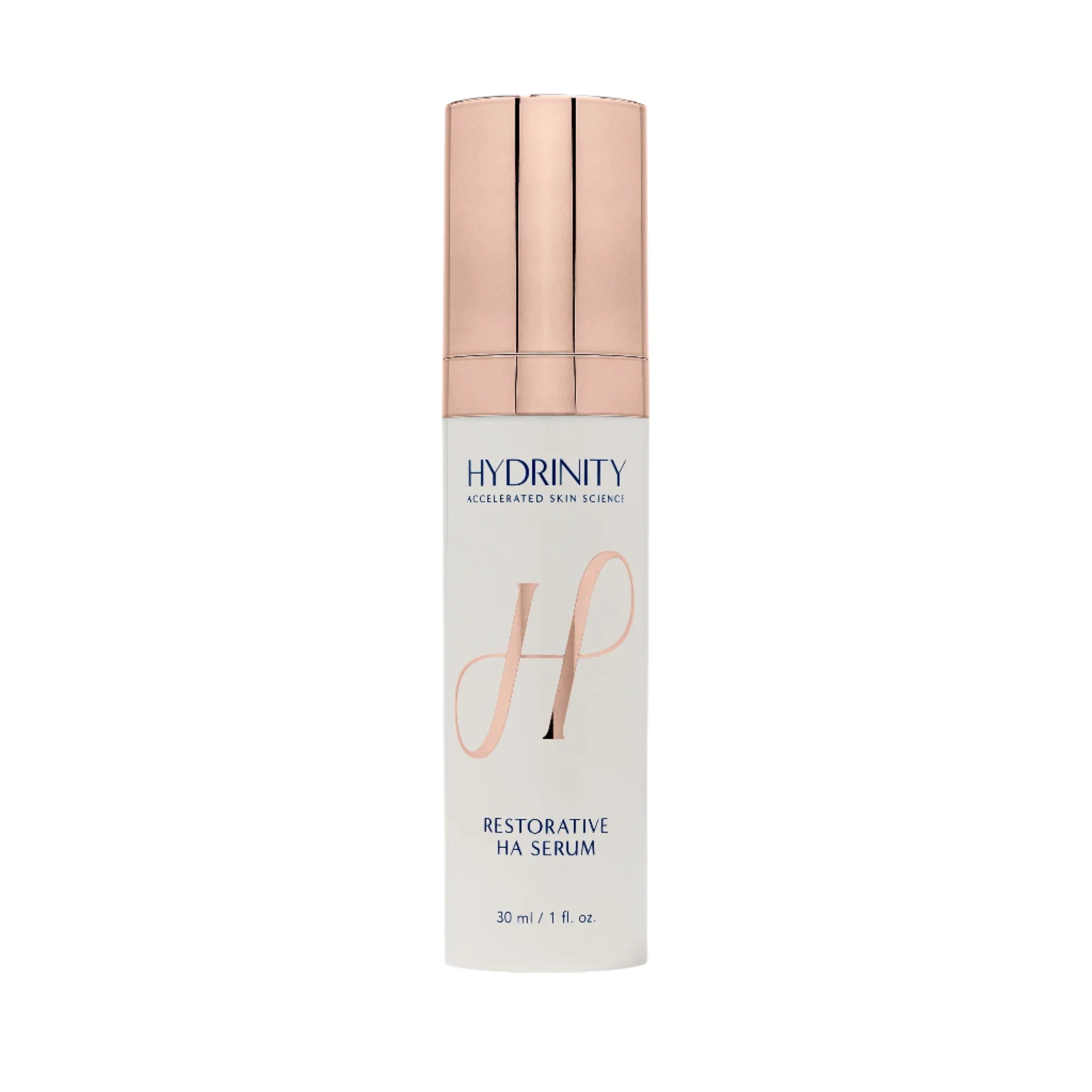 Restorative HA Serum (30ml)