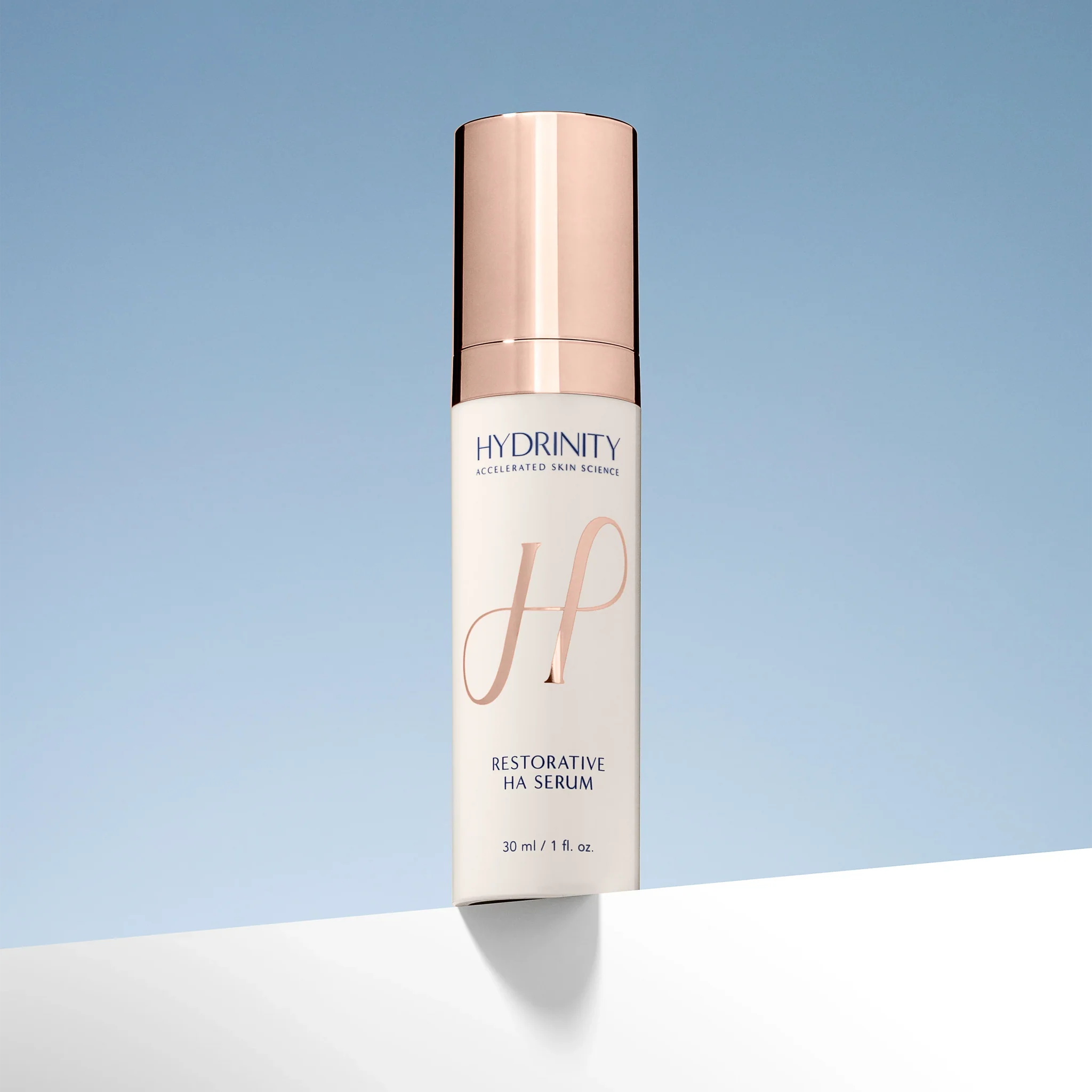 Restorative HA Serum (30ml)