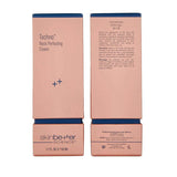 Techno Neck Perfecting Cream (50ml)