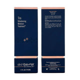 Trio Rebalancing Moisture (50ml)