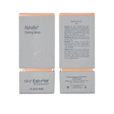 AlphaRet Clearing Serum (50ml)