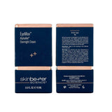 EyeMax AlphaRet Overnight Cream