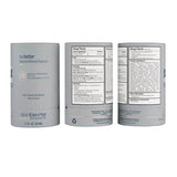 Sunbetter SHEER SPF 70 Sunscreen Lotion (1.7 oz)